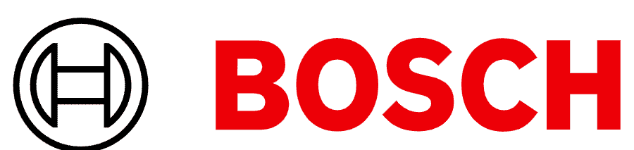 Marca de Bosch
