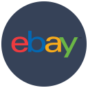 Página de Ebay USA de SOHO